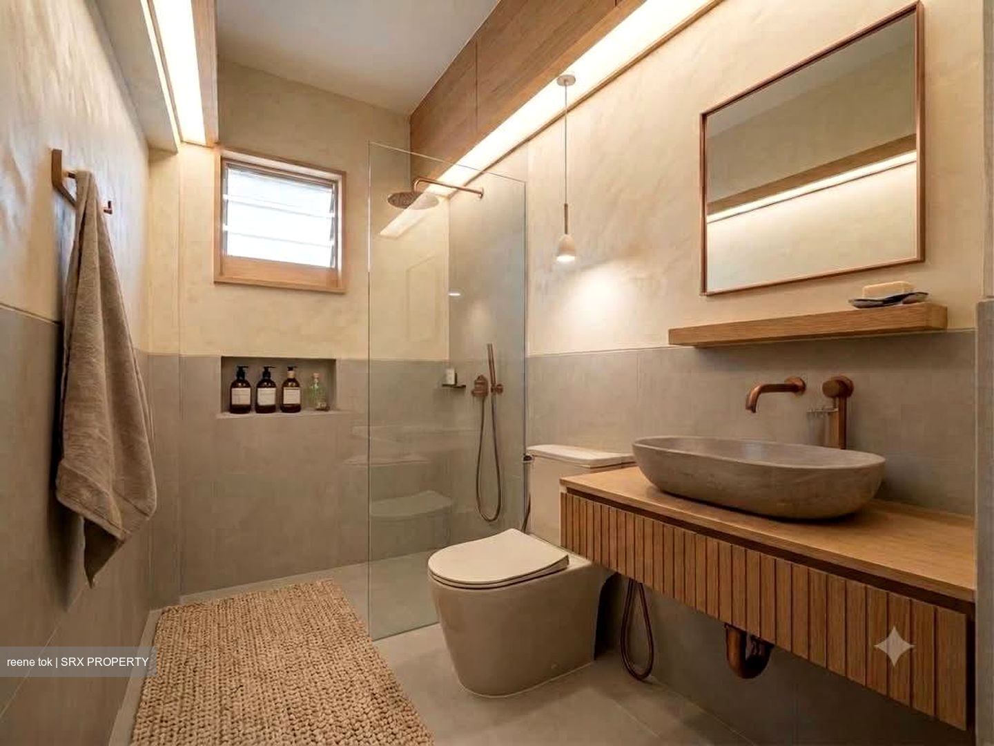 Blk 318C Anchorvale Link (Sengkang), HDB 5 Rooms #576546991